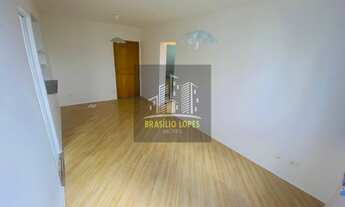 Imagem 4: São Paulo - Apartamento Padrão - Ipiranga