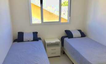 Imagem 4: Apartamento - Florianópolis SC