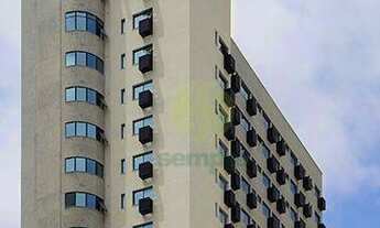 Imagem 6: Sala à venda, 30 m² - Barro Preto - Belo Horizonte/MG