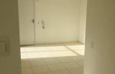 Imagem 4: Apartamento de 2 quartos com vaga em Esperança - Itaboraí - RJ