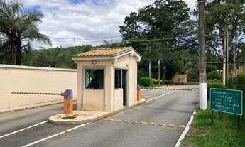 Imagem 7: Lote/Terreno de 900m² no Condomínio Quintas da Jangada - 1ª seção - Ibirité - MG