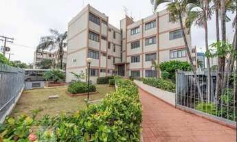 Imagem: Apartamento para venda com 77 metros quadrados