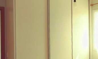 Imagem 7: Apartamento em Bauru