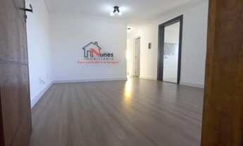 Imagem 4: Apartamento - São José dos Pinhais PR