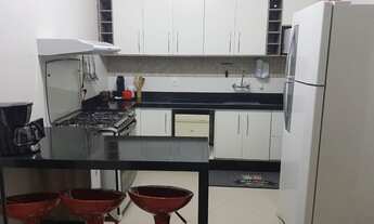 Imagem 4: BRAGANÇA PAULISTA - Casa Padrão - CONDOMÍNIO PORTAL DA SERRA