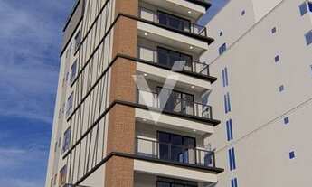 Imagem 2: Apartamento 4 dormitórios à venda Praia Brava Itajaí/SC