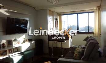 Imagem: ESTEIO - Padrão - Centro