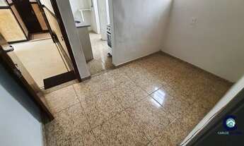 Imagem 3: Conjugado para Venda em Rio de Janeiro, Grajaú, 1 dormitório, 1 banheiro