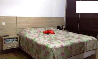 Imagem 4: Térrea Vende - se no Bairro Vila Euro, ótima localização em São Bernardo do campo