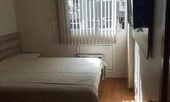 Imagem 7: Apartamento à venda no bairro Ingá - Niterói/RJ