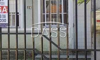 Imagem: SAPUCAIA DO SUL - Casa Padrão - Lomba da