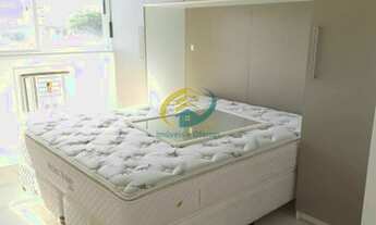 Imagem 5: Apartamento Padrão à venda em Florianópolis/SC - Itacorubi