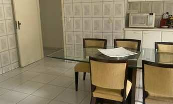 Imagem 2: Goiânia - CASA PADRÃO - Jardim Vitoria I