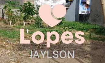 Imagem 7: Rio de Janeiro - Terreno Padrão - Olaria