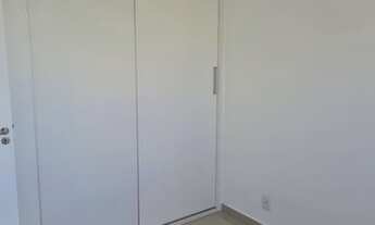 Imagem 7: Apartamento para venda com 33 metros quadrados com 1 quarto em Barra Funda - São Paulo - S