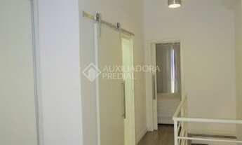 Imagem 3: PORTO ALEGRE - Apartamento Padrão - Bom Jesus