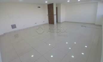 Imagem 4: Americana - Conjunto Comercial/Sala - Centro