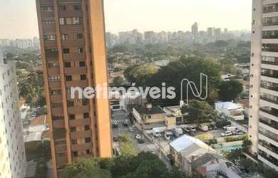 Imagem 4: Venda Apartamento 2 quartos Jardim Paulista São Paulo