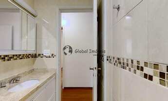 Imagem 4: SãO PAULO - Padrão - Moema