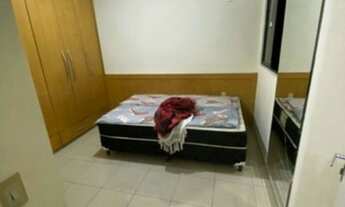 Imagem 6: Excelente Apartamento