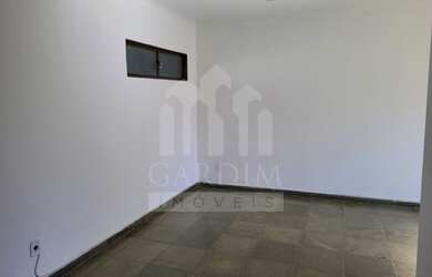 Imagem 5: Apartamento - Ribeirão Preto - Jardim Paulista