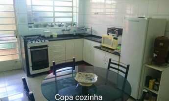 Imagem 7: EXCELENTE SOBRADO Á VENDA