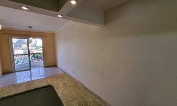 Imagem 3: Apartamento 2 quartos, 1 suite, 1 vaga. oportunidade!