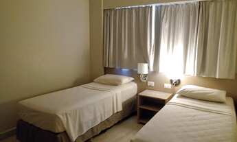 Imagem 6: Salinas Premium Resort - Julho - apartamento 2/4 - completo