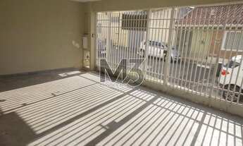 Imagem 7: Casa - Cambuí - Campinas