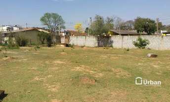 Imagem 7: Terreno à venda, 936 m² por R$ 229.900,00 - Água Espraiada (Caucaia do Alto) - Cotia/SP