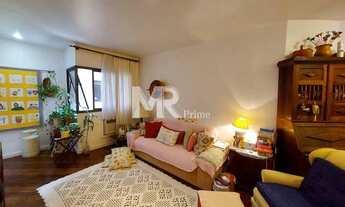 Imagem 4: Apartamento-À VENDA-Botafogo-Rio de Janeiro-RJ