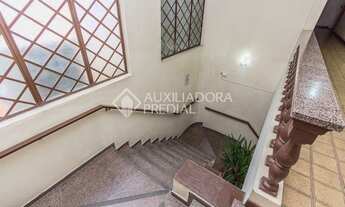 Imagem 7: PORTO ALEGRE - Conjunto Comercial/Sala - Tristeza