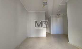 Imagem 3: Apartamento - Vila Brandina - Campinas