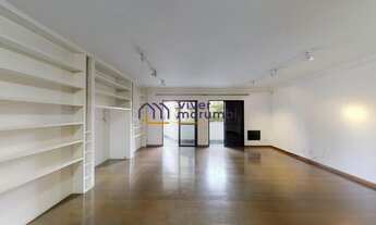 Imagem 5: Oportunidade Única