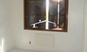 Imagem 4: SãO LEOPOLDO - Apartamento Padrão - Centro