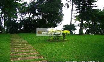 Imagem 5: Cobertura duplex, 03 dormitórios com suíte