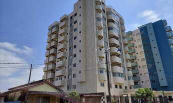 Imagem: APARTAMENTO PÉ NA AREIA E FRENTE PARA O