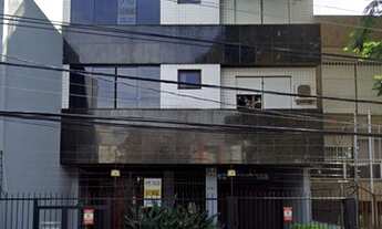 Imagem: Apartamento para venda tem 148 metros quadrados