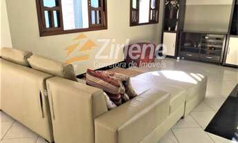 Imagem 6: EXCELENTE Casa localizada na praia do morro, à 150 metros do Mar