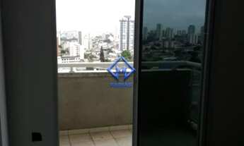 Imagem 5: Ipiranga One 40m²