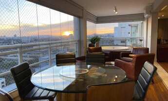 Imagem 5: SÃO PAULO - Apartamento Padrão - VILA LEOPOLDINA