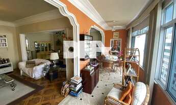 Imagem 5: Oportunidade Rua Paula Freitas