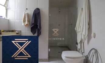 Imagem 5: Apartamento com 4 dormitórios à venda, 190 m² por R$ 500.000 - São Pedro - Belo Horizonte