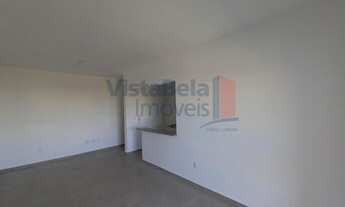 Imagem 4: Oportunidade Apartamento novo no Jardim das Nações para locação!