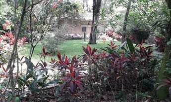 Imagem 6: Area Plana Terreno / lote com venda por R$800.000