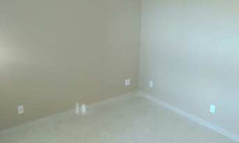 Imagem 6: Quitinete próximo ao metrô del castilho apartir de 500