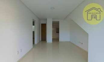 Imagem 3: Casa-em-Condominio-para-Venda-em-Bairro-Novo-Olinda-PE