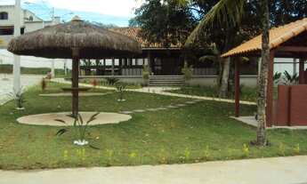 Imagem 5: APARTAMENTO COM 2 DORMITÓRIOS - CAMPO GRANDE - RIO DE JANEIRO - RJ