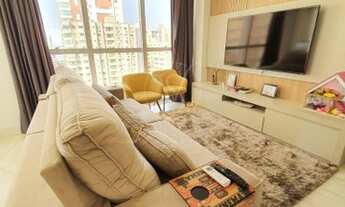 Imagem 3: TRÊS SUITES PROXIMO DO MAR, PRONTO PRA MORAR