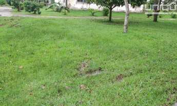 Imagem 5: Imobiliária Unique VENDE: terreno com dimensões para condomínio